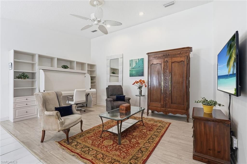 3105 Andorra Cr, Naples, FL 34109 Photo