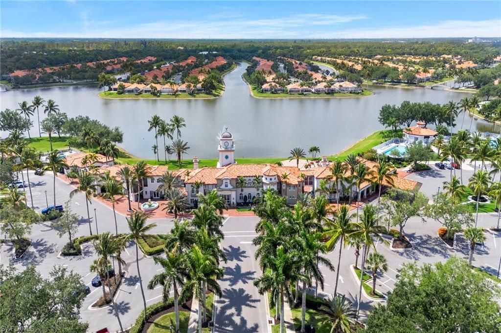 3105 Andorra Cr, Naples, FL 34109 Photo