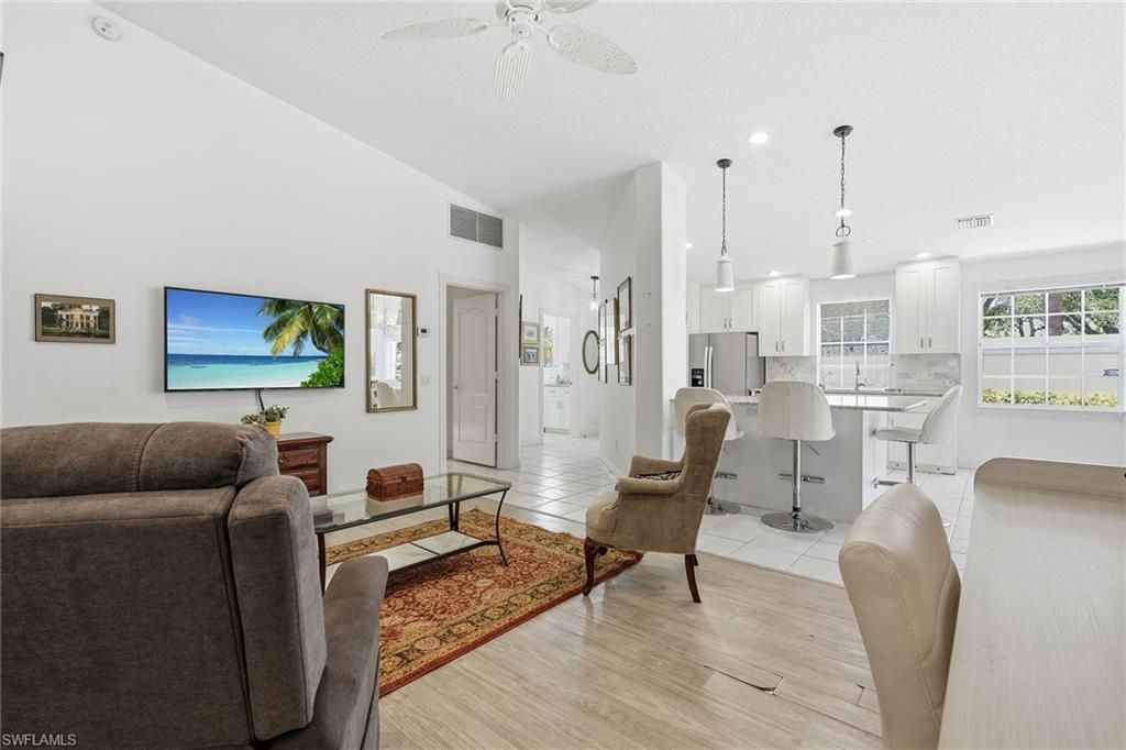 3105 Andorra Cr, Naples, FL 34109 Photo