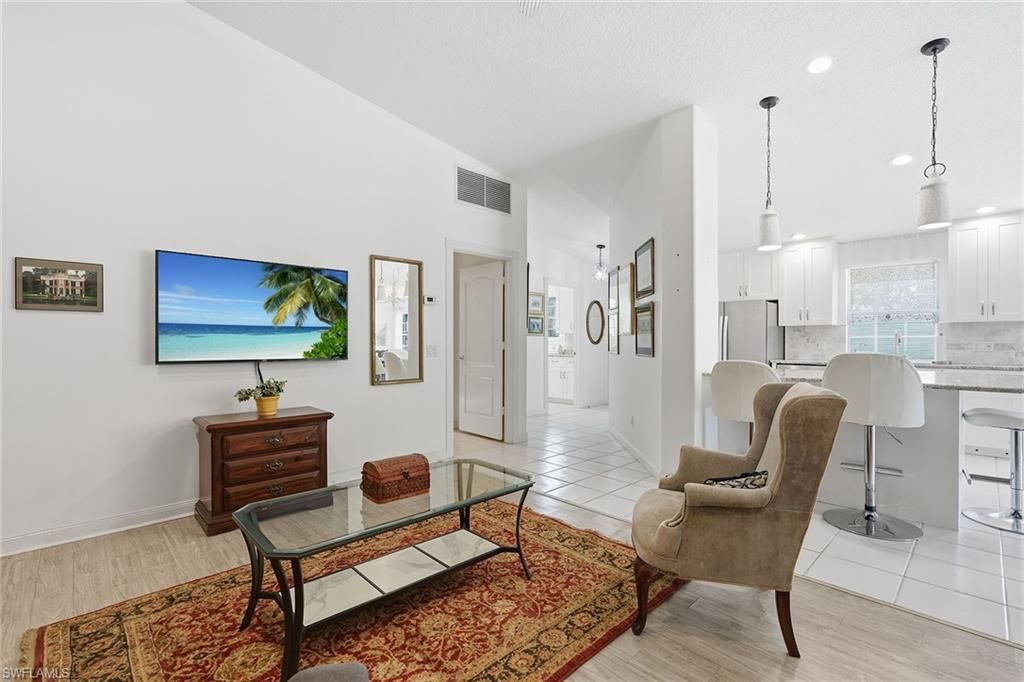3105 Andorra Cr, Naples, FL 34109 Photo