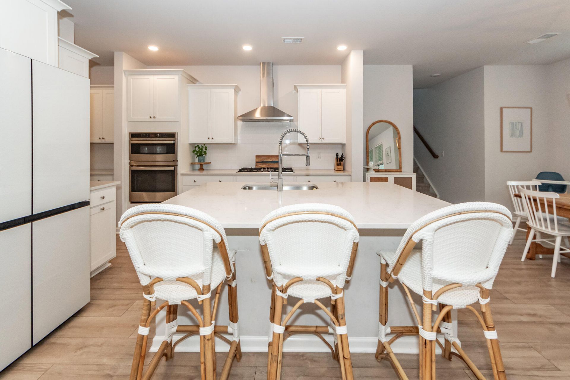 6976 Pumpkinseed Drive Photo 13