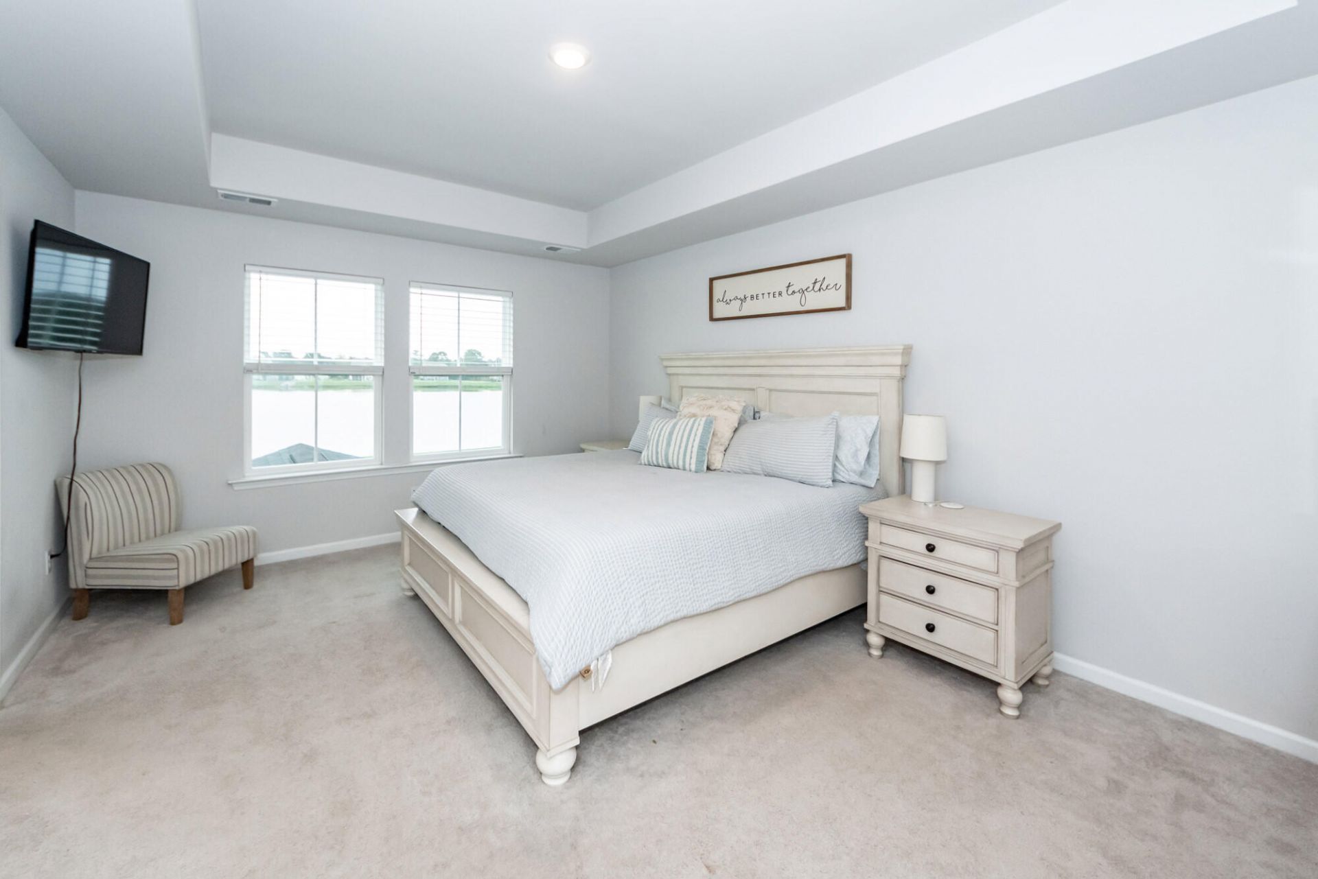 6976 Pumpkinseed Drive Photo 19