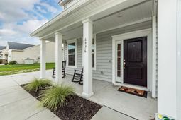 6976 Pumpkinseed Drive photo 4