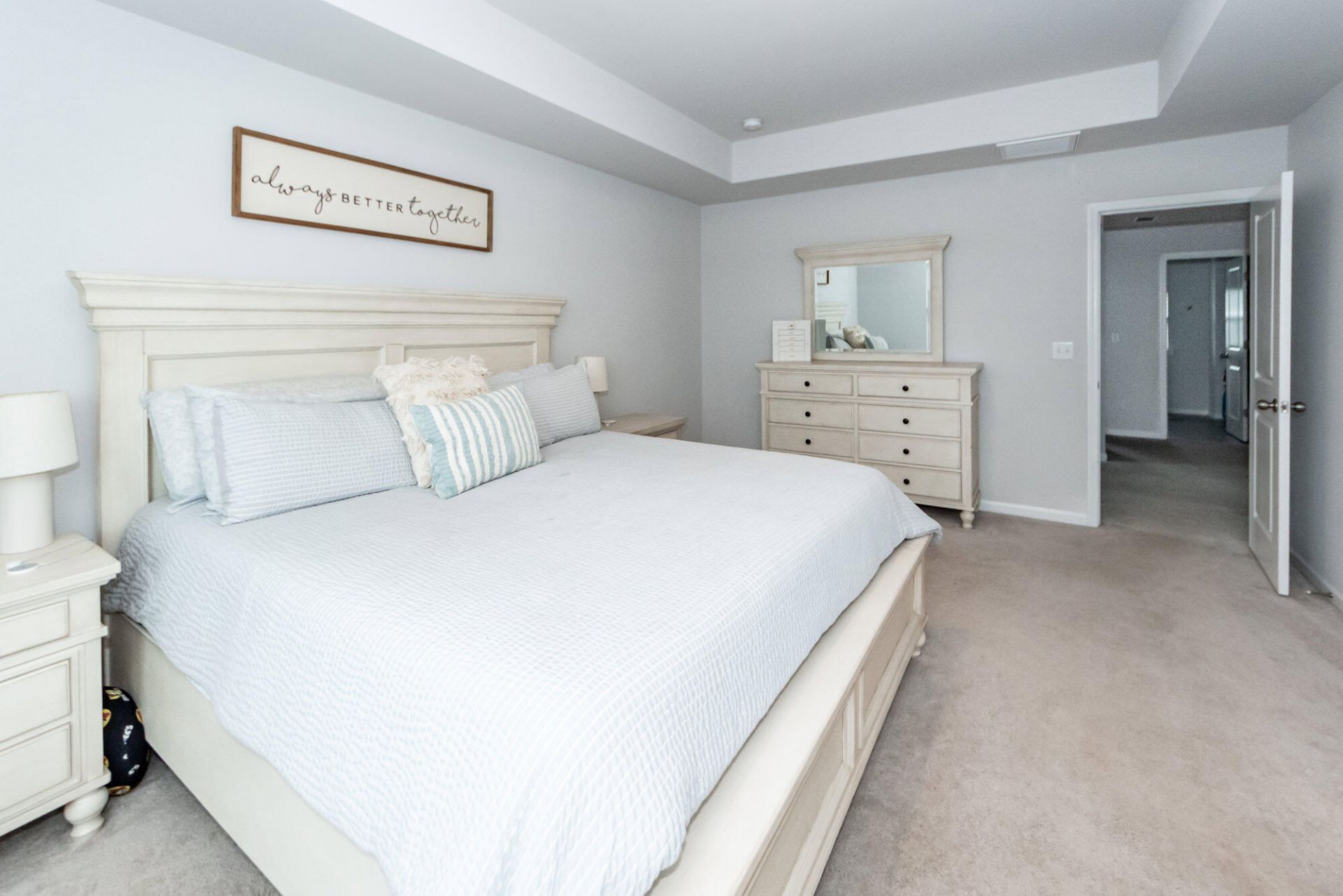 6976 Pumpkinseed Drive Photo 20