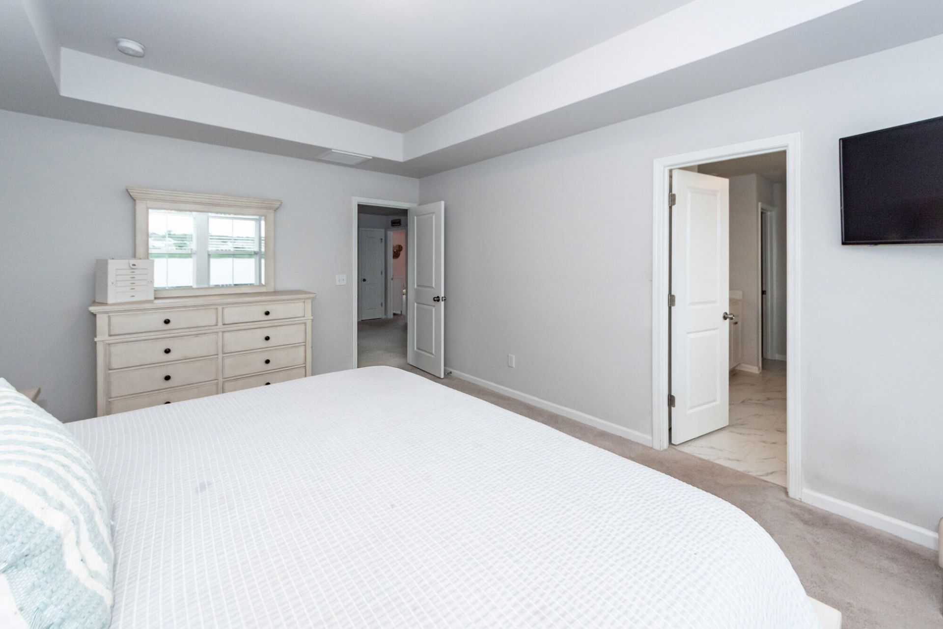 6976 Pumpkinseed Drive Photo 21