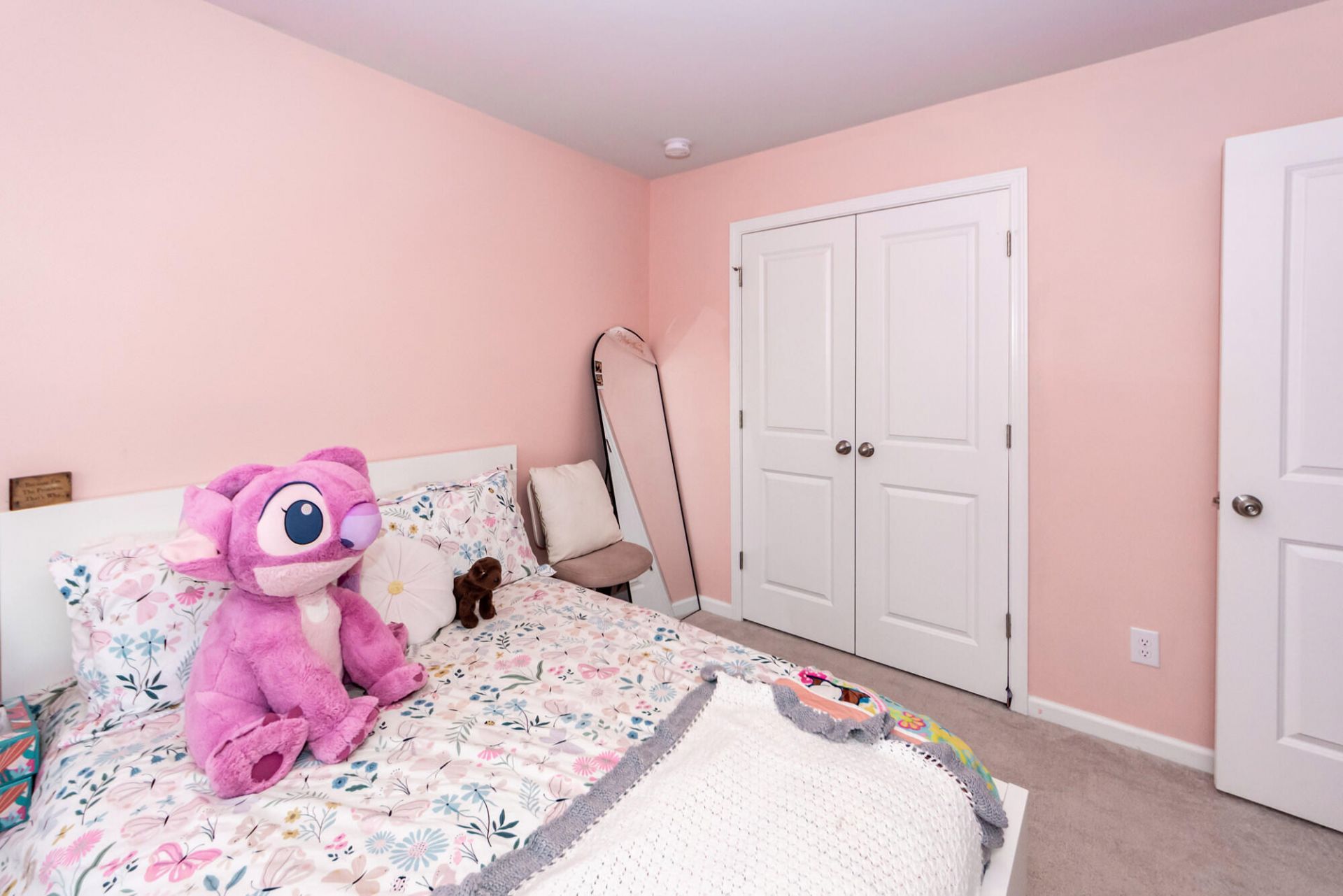 6976 Pumpkinseed Drive Photo 28