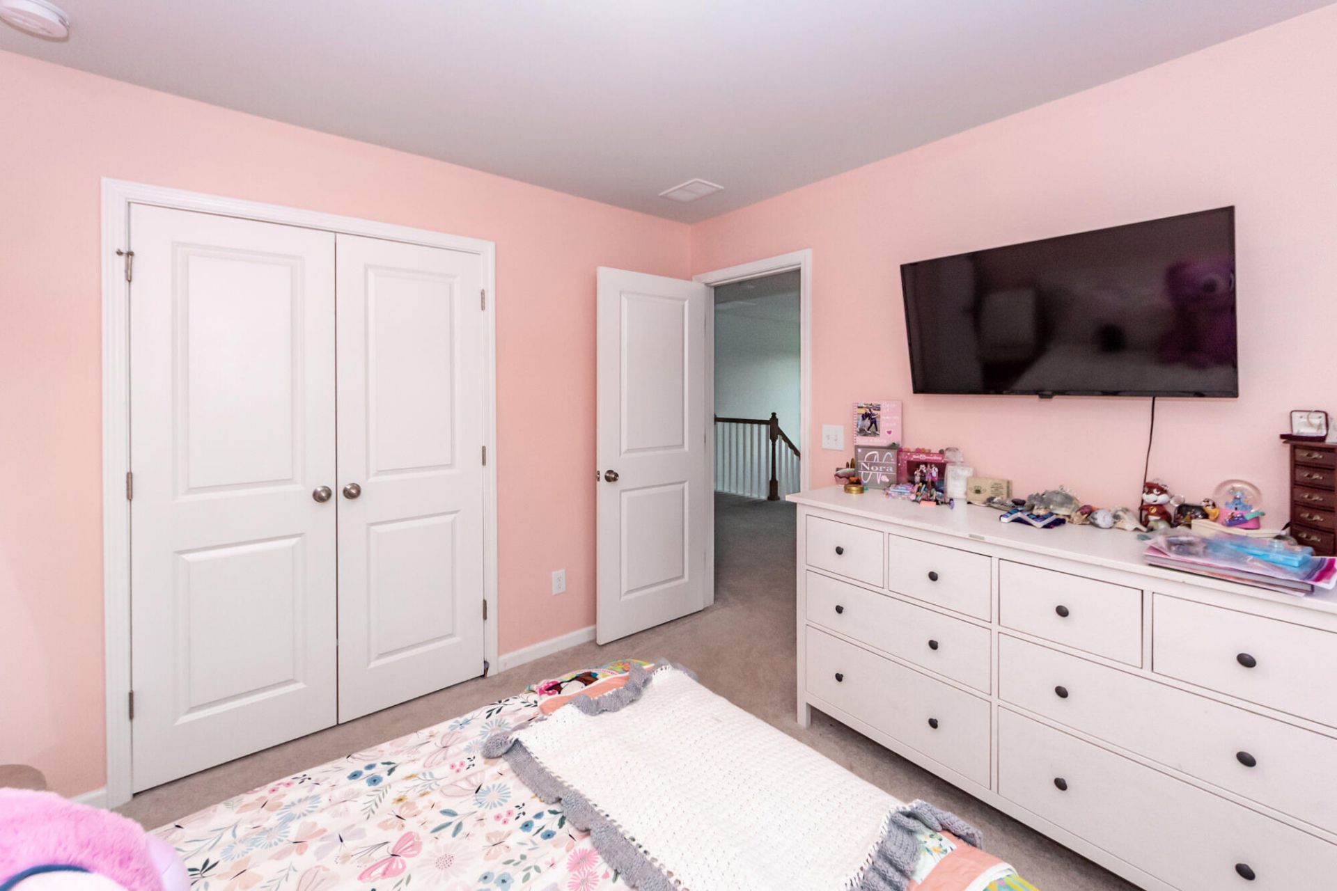 6976 Pumpkinseed Drive Photo 29