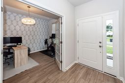 6976 Pumpkinseed Drive photo 4