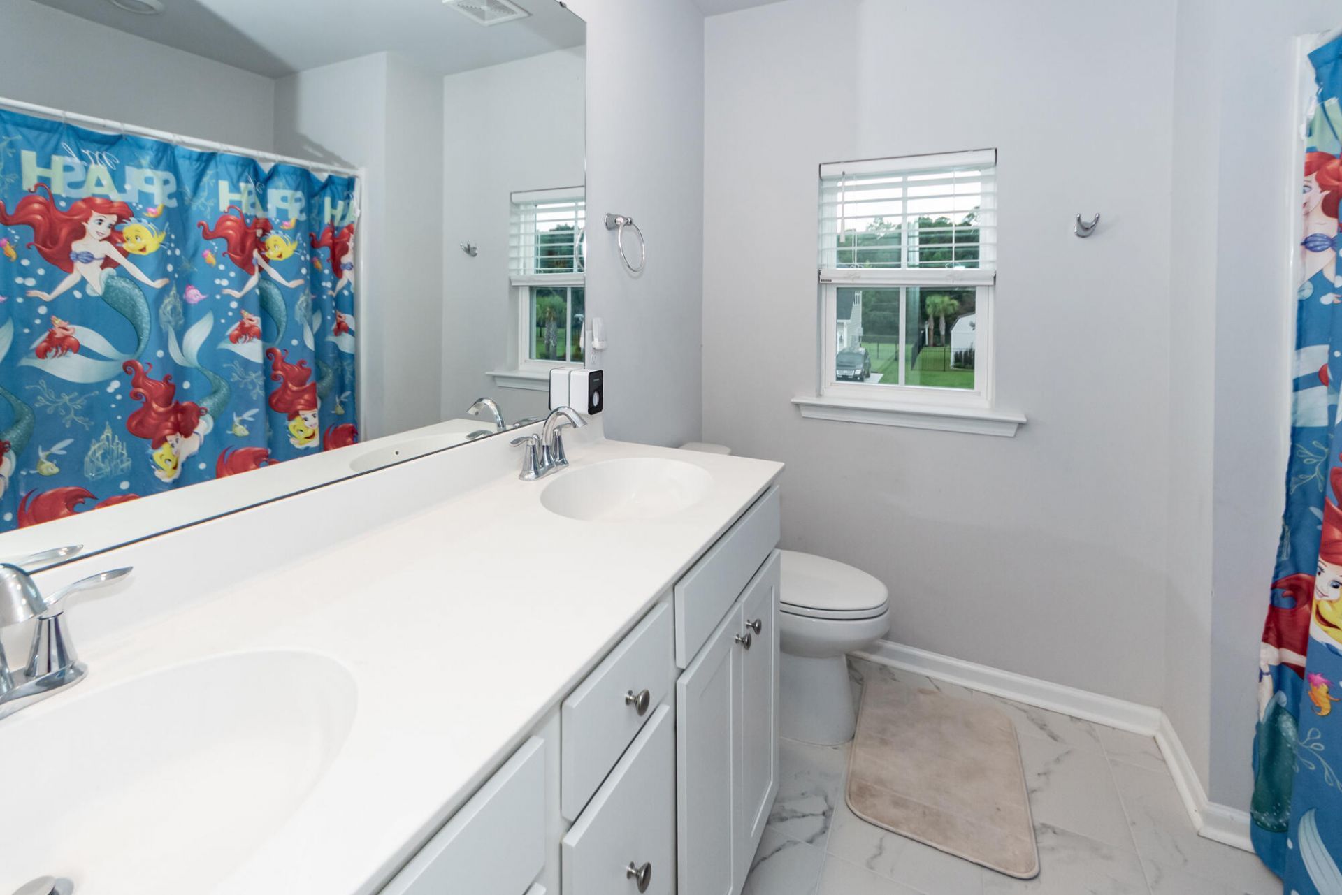 6976 Pumpkinseed Drive Photo 30