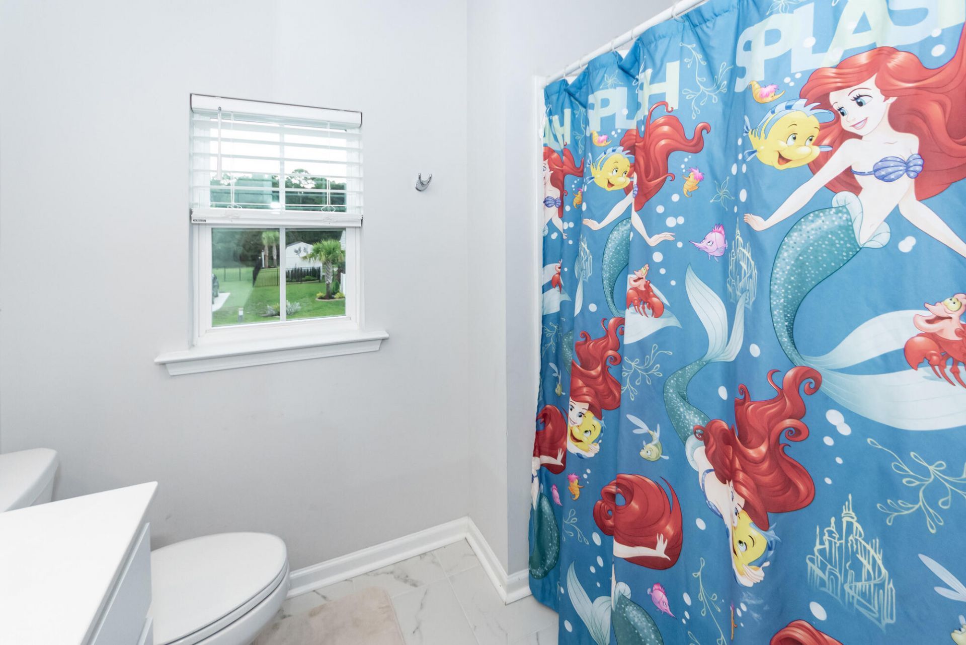 6976 Pumpkinseed Drive Photo 31