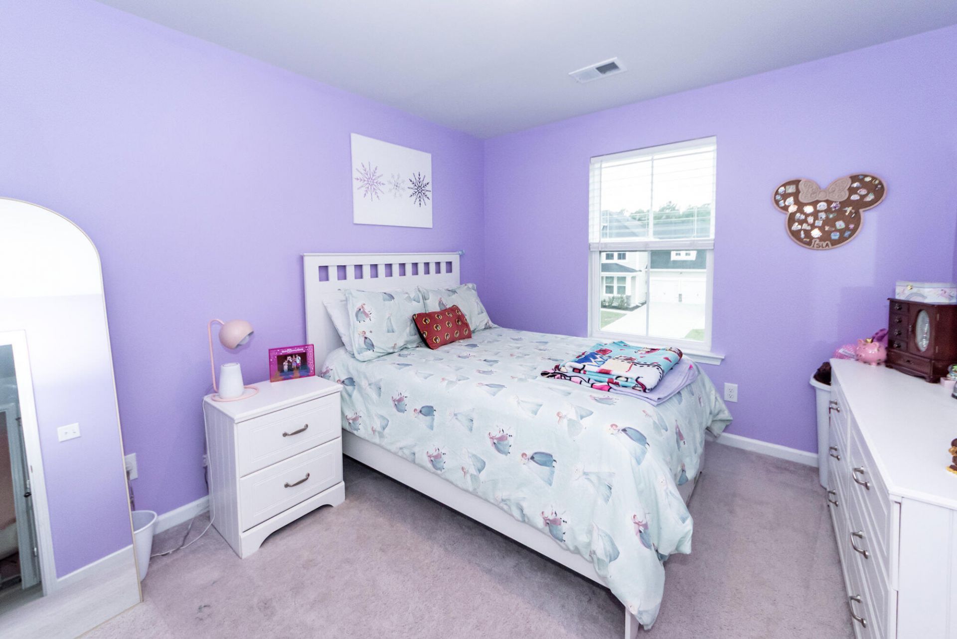 6976 Pumpkinseed Drive Photo 32