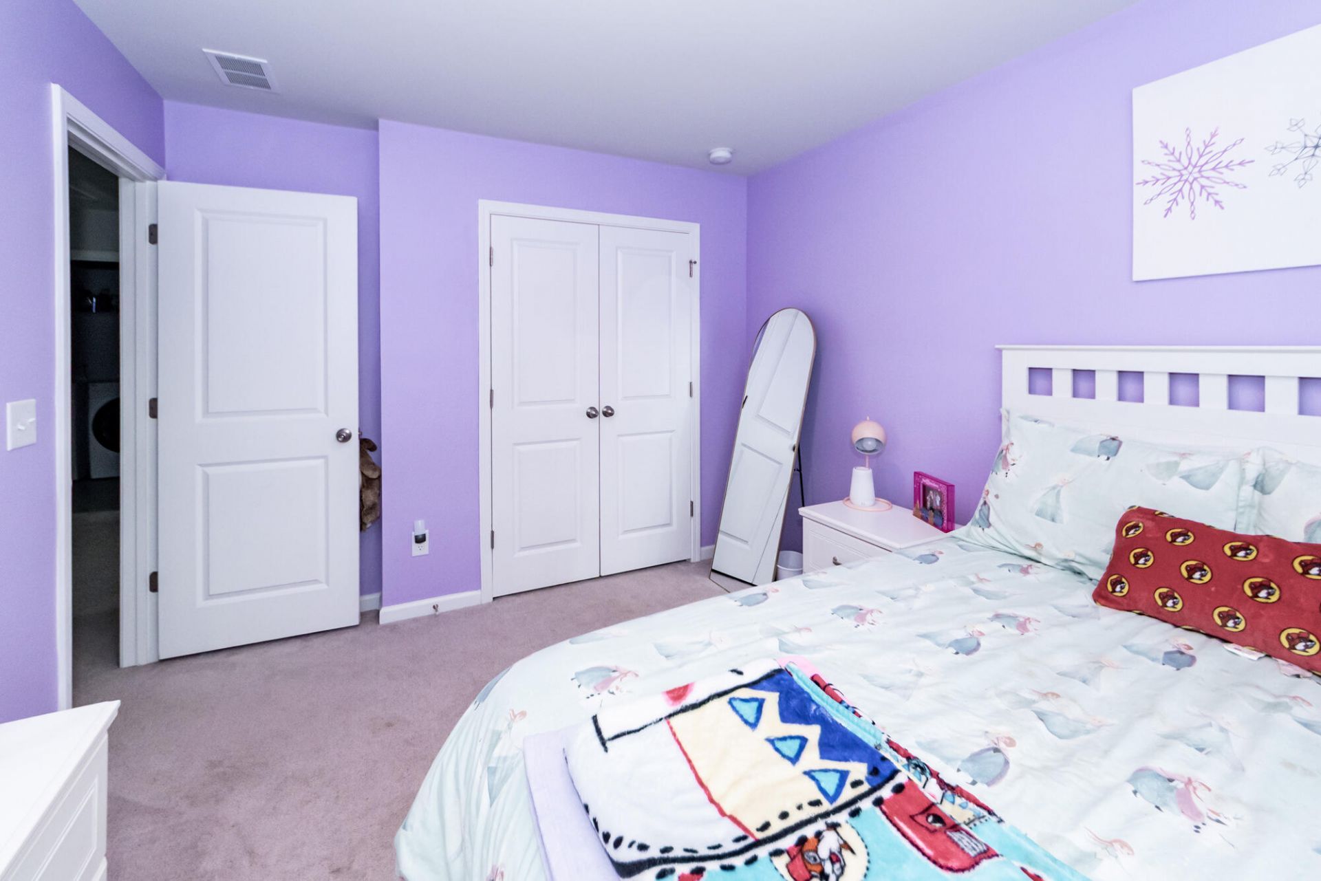 6976 Pumpkinseed Drive Photo 33