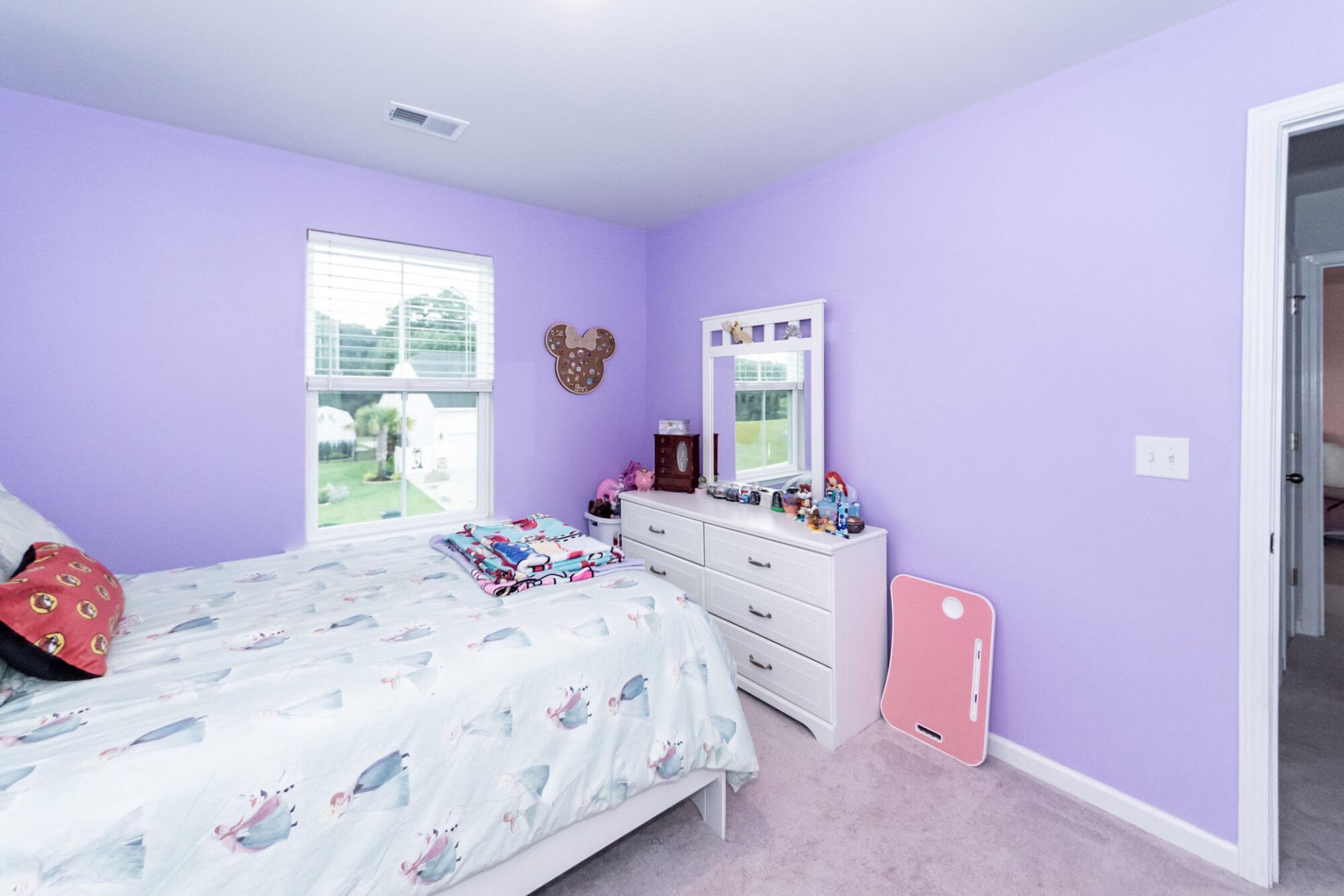 6976 Pumpkinseed Drive Photo 34