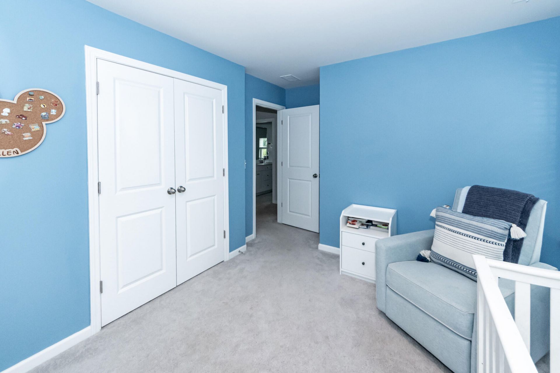 6976 Pumpkinseed Drive Photo 36