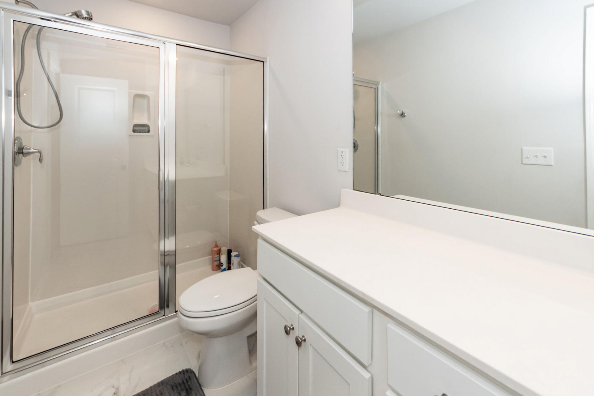 6976 Pumpkinseed Drive Photo 38