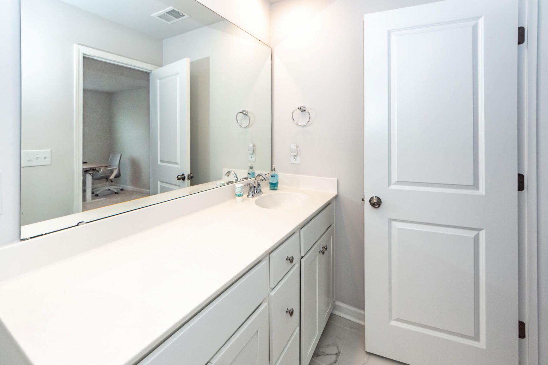 6976 Pumpkinseed Drive Photo 39