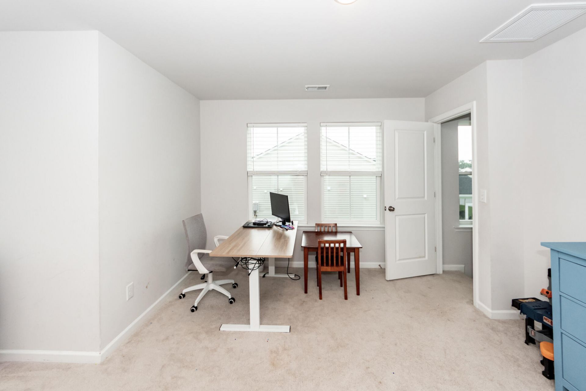 6976 Pumpkinseed Drive Photo 40