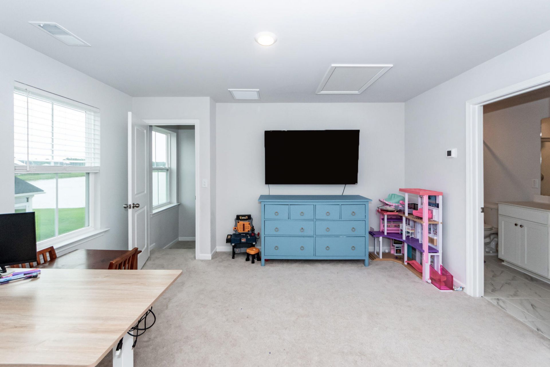 6976 Pumpkinseed Drive Photo 41