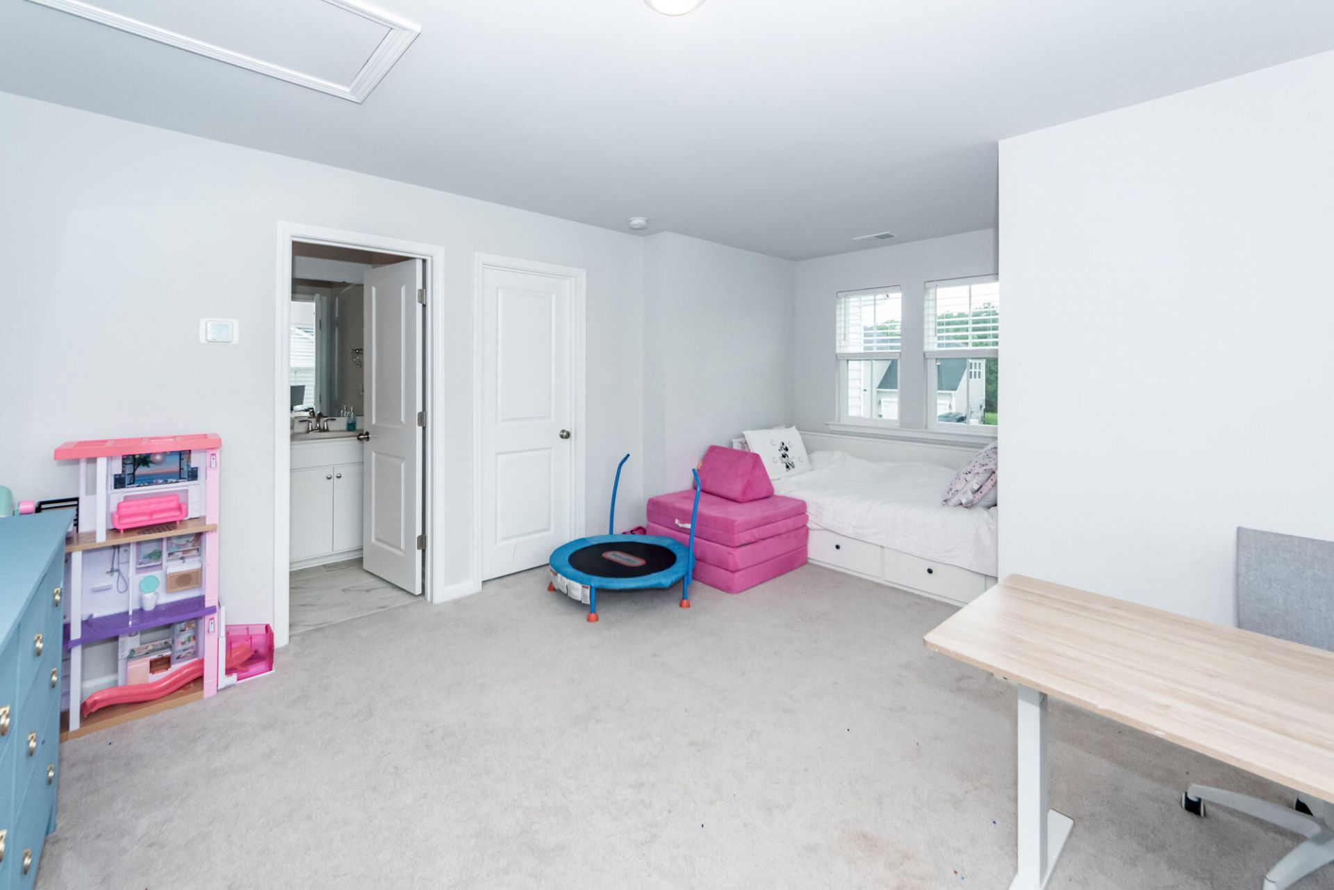 6976 Pumpkinseed Drive Photo 42