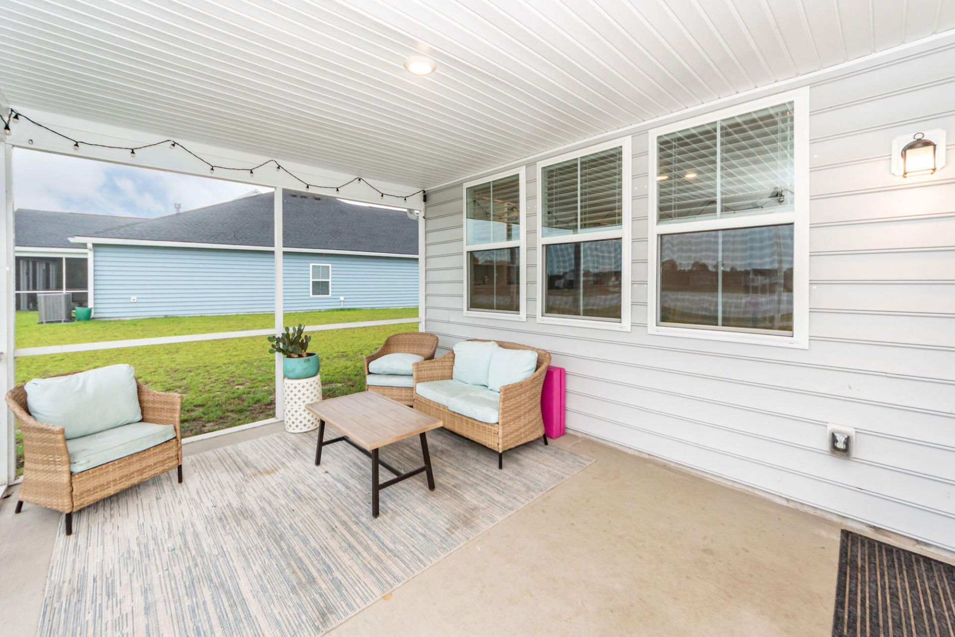 6976 Pumpkinseed Drive Photo 44