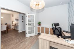6976 Pumpkinseed Drive photo 4