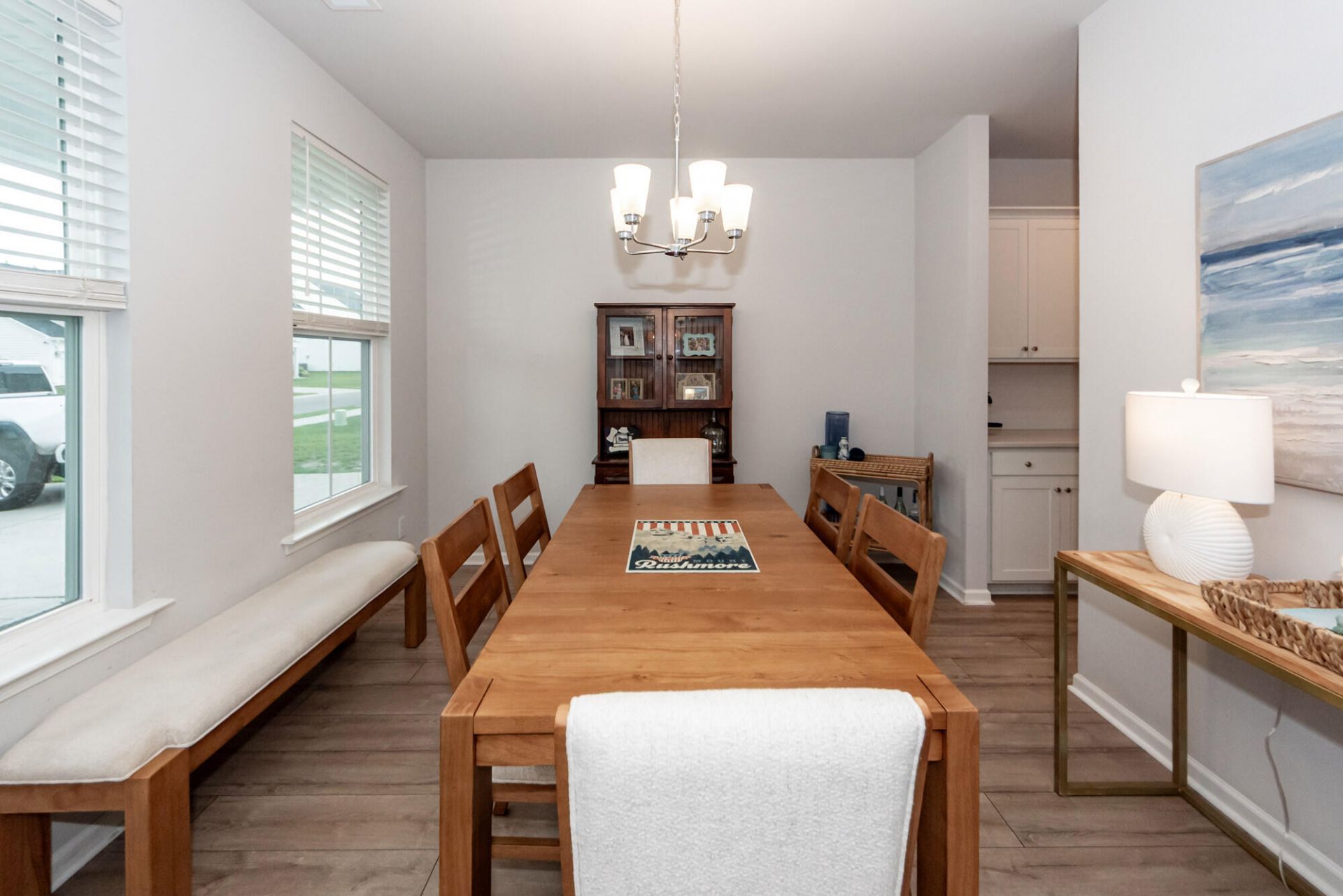 6976 Pumpkinseed Drive Photo 8