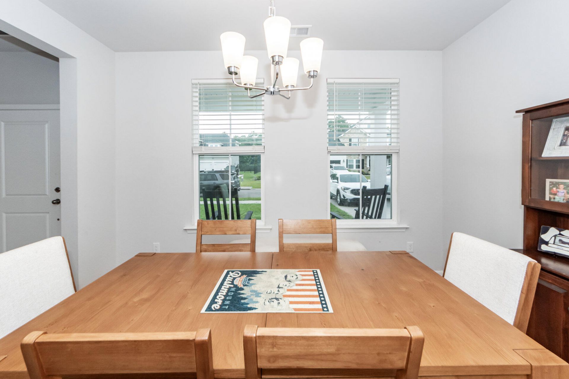 6976 Pumpkinseed Drive Photo 9