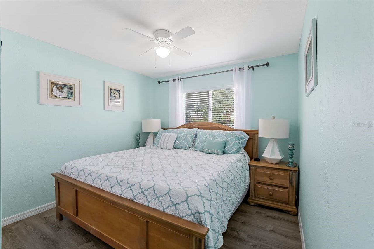 28 SW 21st Avenue, Cape Coral, FL 33991 Photo