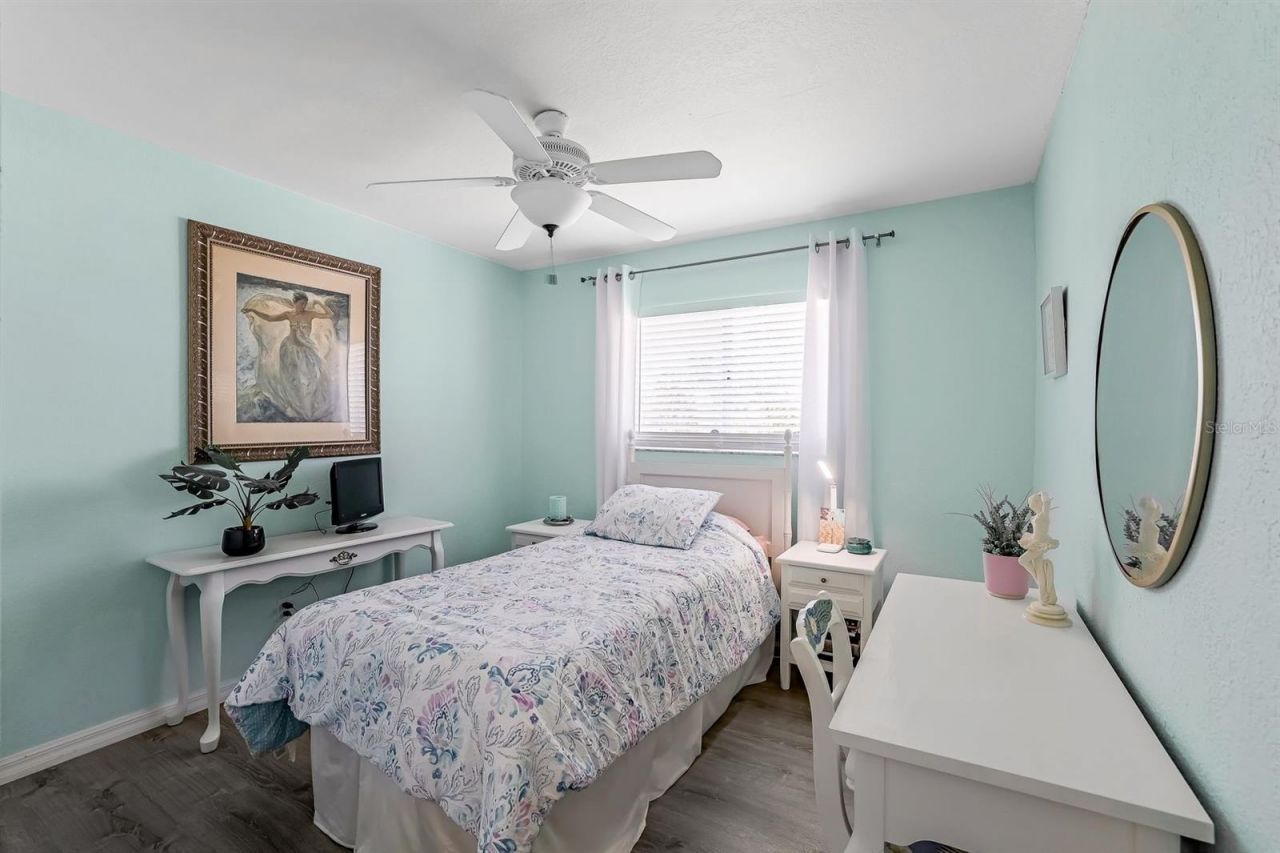 28 SW 21st Avenue, Cape Coral, FL 33991 Photo