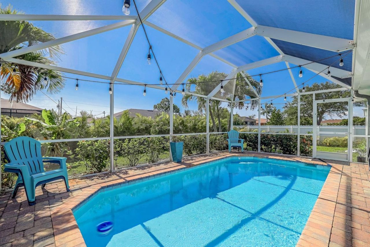 28 SW 21st Avenue, Cape Coral, FL 33991 Photo