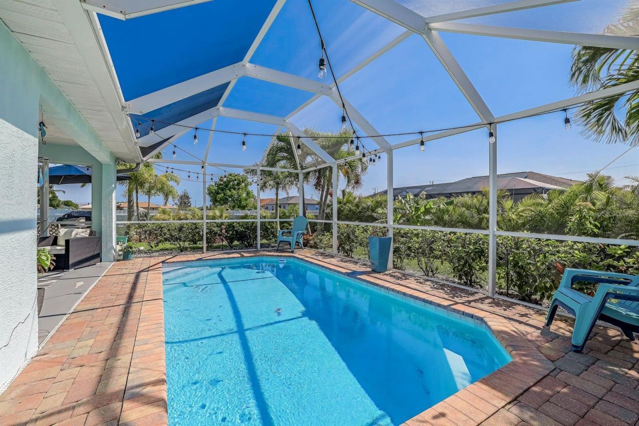 28 SW 21st Avenue, Cape Coral, FL 33991 Photo