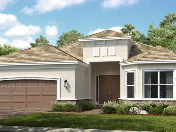 29680 IMPERATI BOULEVARD , WESLEY CHAPEL, FL 33543