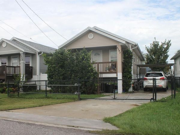 5347 LEISURE LN , NEW PORT RICHEY, FL 34652
