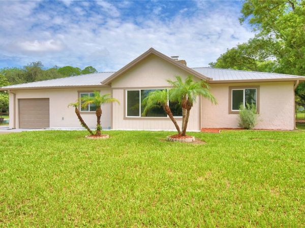 8704 TOM COSTINE ROAD , LAKELAND, FL 33809