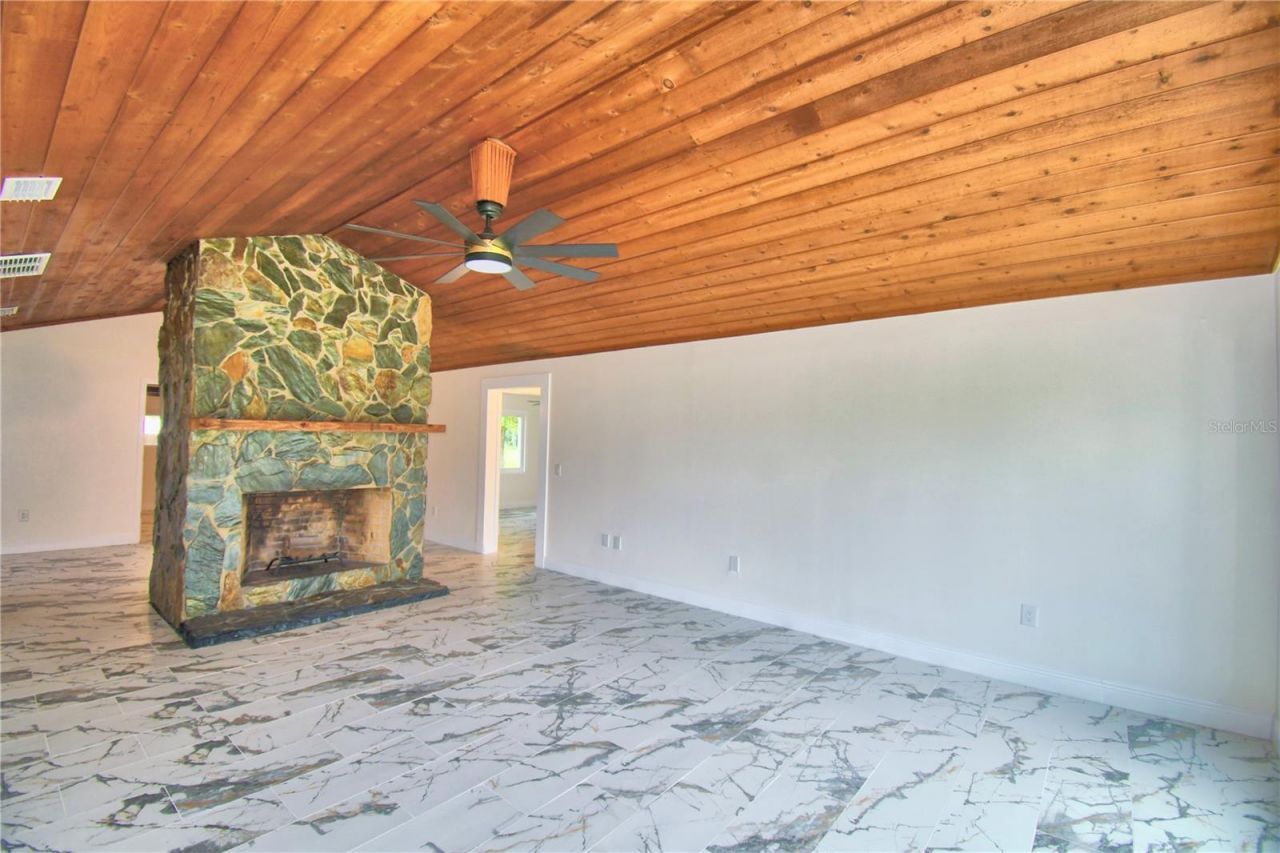 8704 Tom Costine Road, Lakeland, FL 33809 Photo
