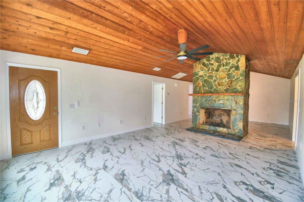 8704 Tom Costine Road, Lakeland, FL 33809 Photo
