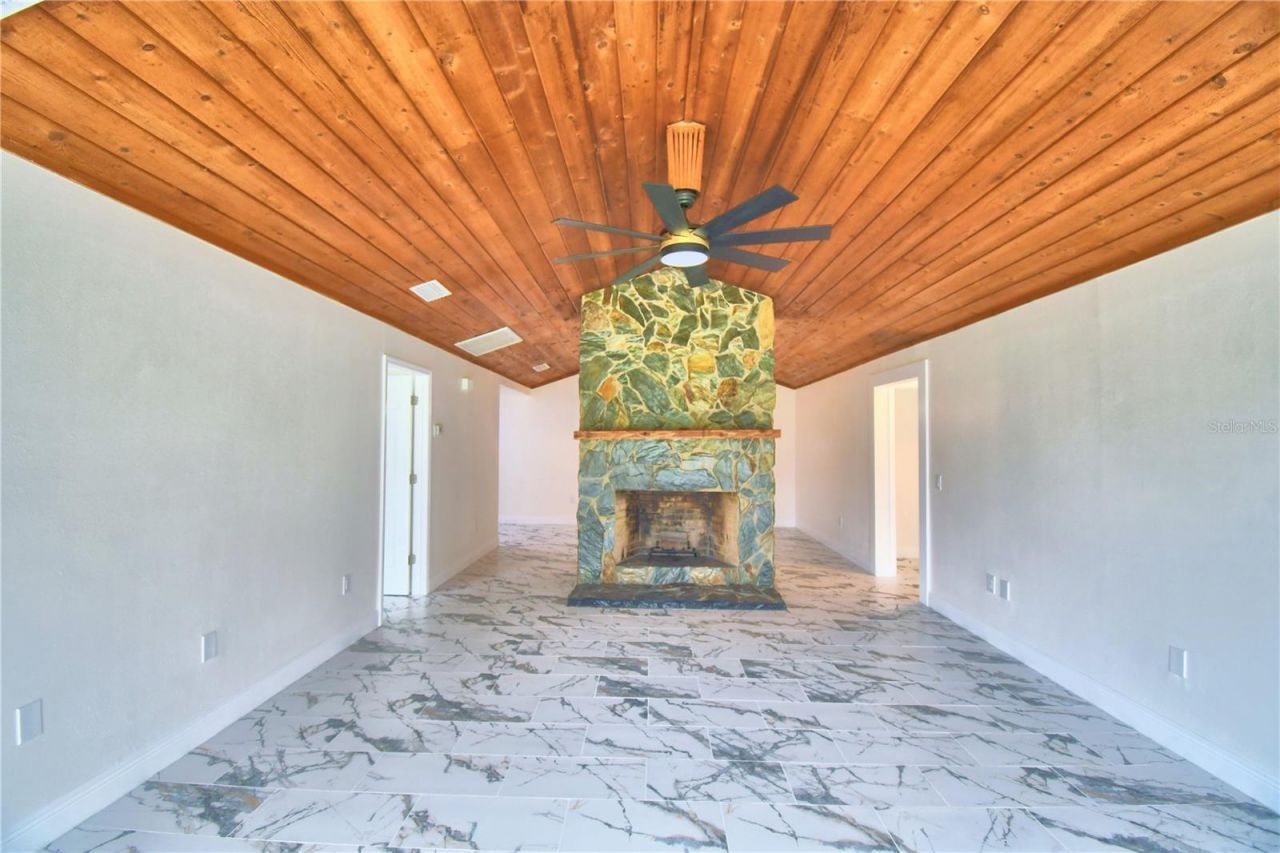 8704 Tom Costine Road, Lakeland, FL 33809 Photo