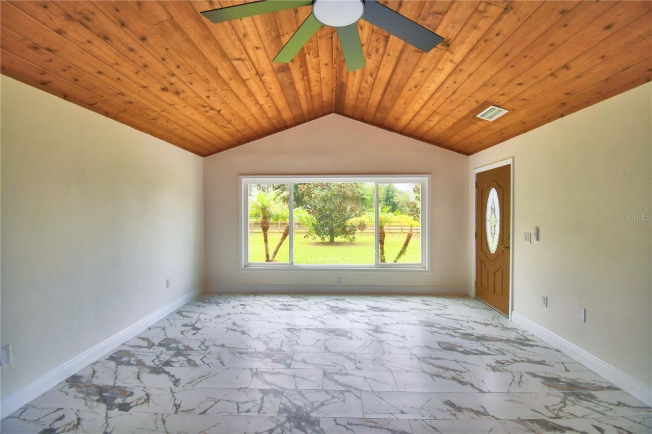 8704 Tom Costine Road, Lakeland, FL 33809 Photo