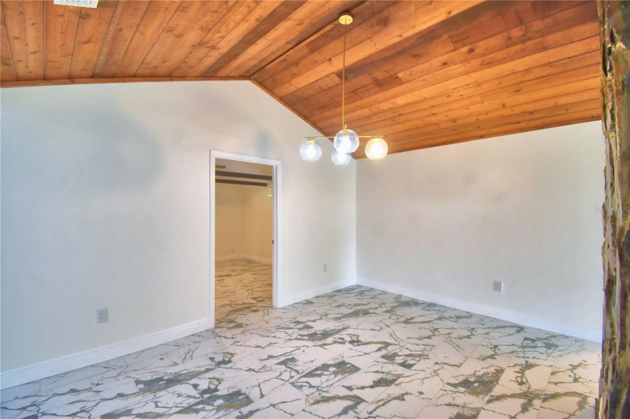 8704 Tom Costine Road, Lakeland, FL 33809 Photo