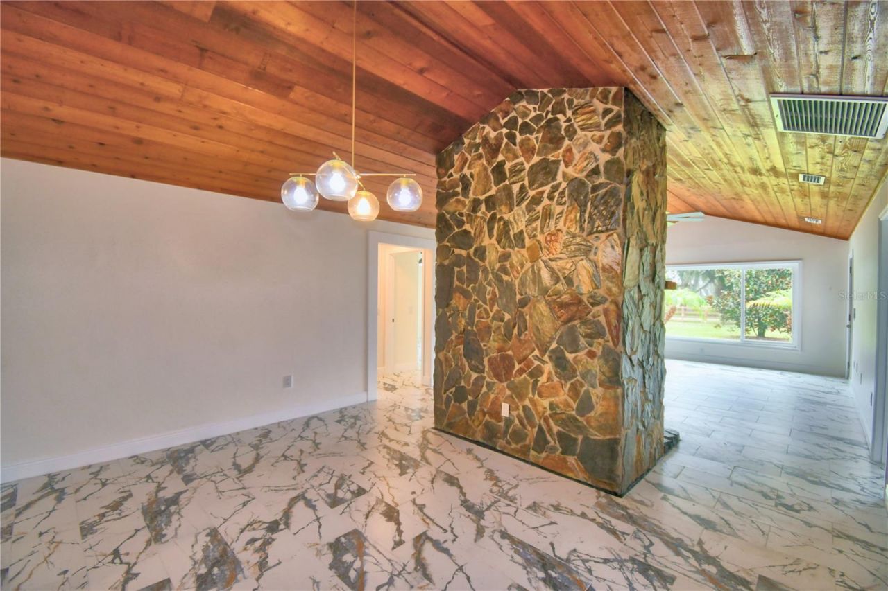 8704 Tom Costine Road, Lakeland, FL 33809 Photo