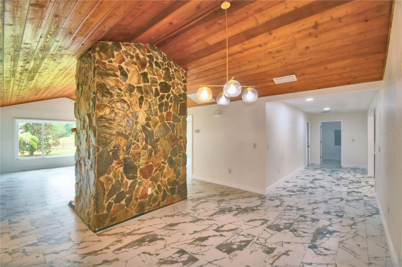 8704 Tom Costine Road, Lakeland, FL 33809 Photo