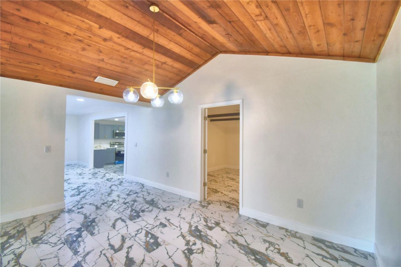 8704 Tom Costine Road, Lakeland, FL 33809 Photo