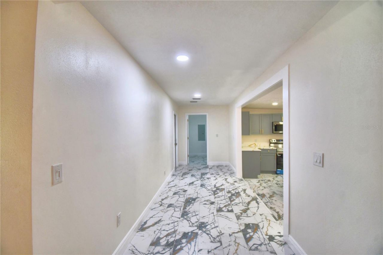 8704 Tom Costine Road, Lakeland, FL 33809 Photo