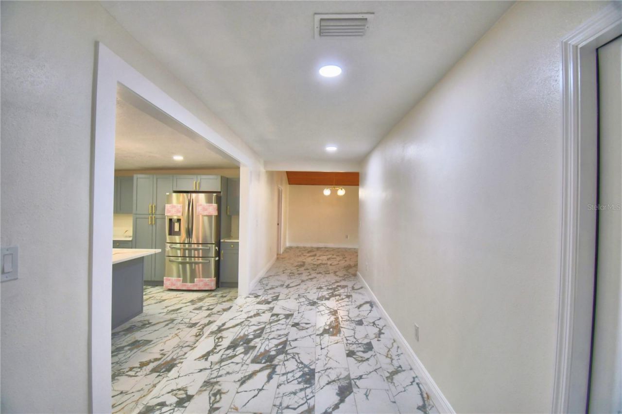 8704 Tom Costine Road, Lakeland, FL 33809 Photo