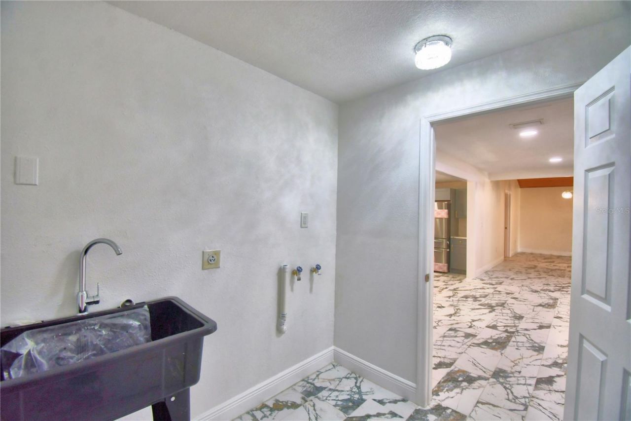8704 Tom Costine Road, Lakeland, FL 33809 Photo