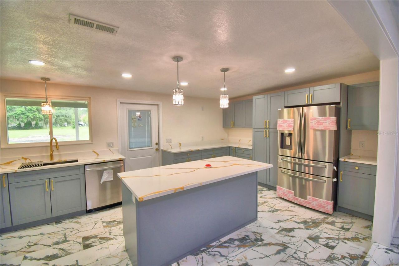 8704 Tom Costine Road, Lakeland, FL 33809 Photo
