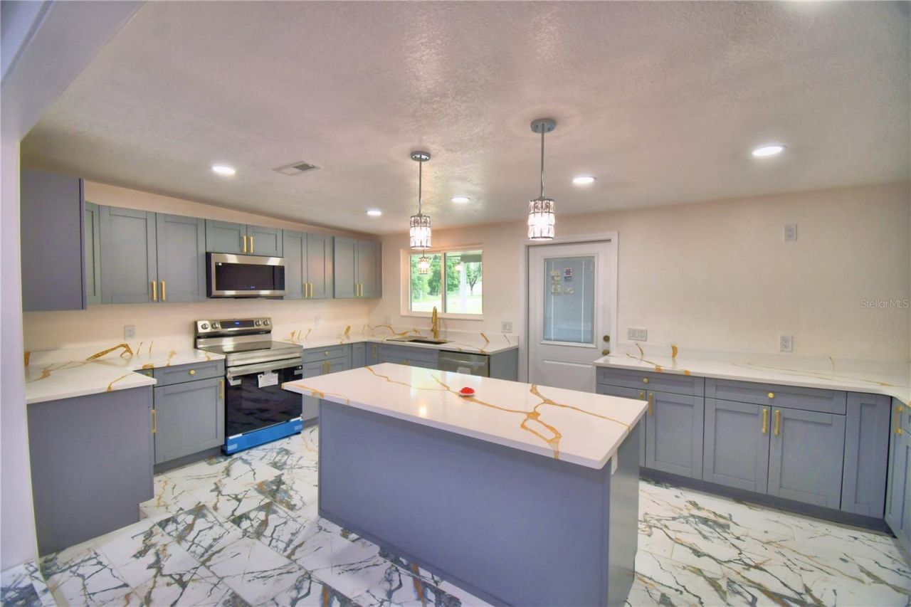8704 Tom Costine Road, Lakeland, FL 33809 Photo