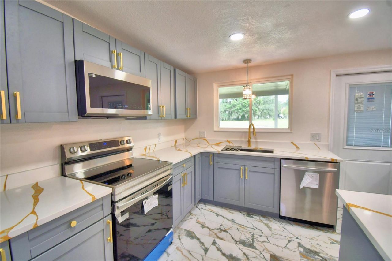 8704 Tom Costine Road, Lakeland, FL 33809 Photo