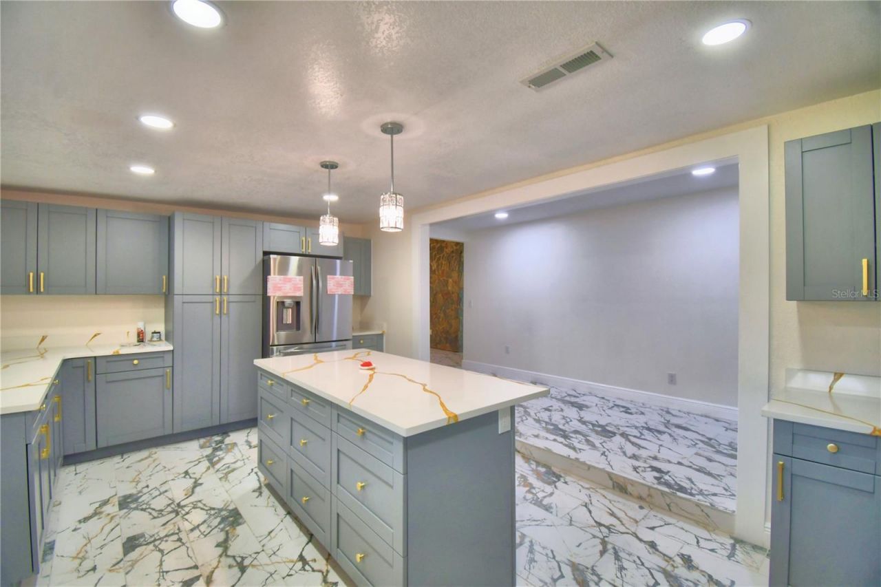 8704 Tom Costine Road, Lakeland, FL 33809 Photo