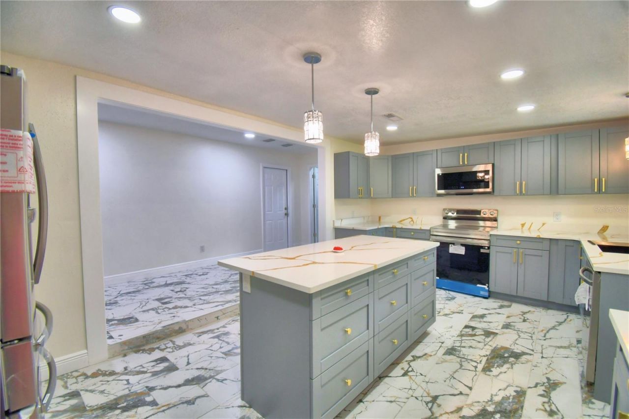 8704 Tom Costine Road, Lakeland, FL 33809 Photo
